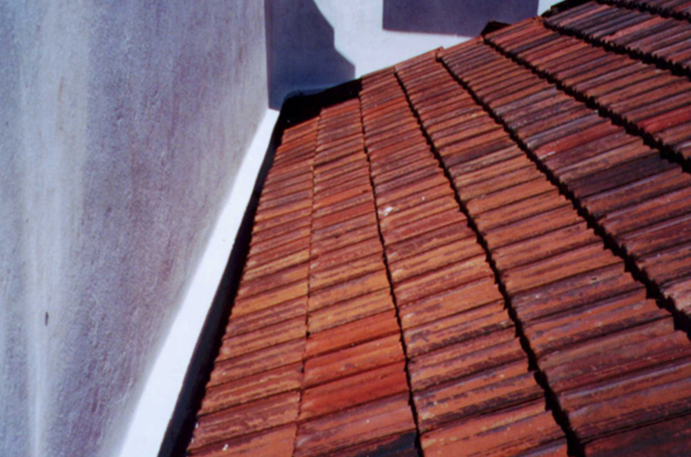 Portfolio slider image